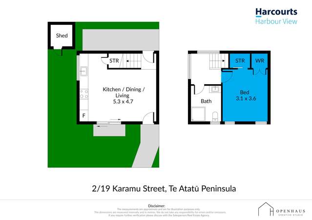 2/19 Karamu Street Te Atatu Peninsula_1