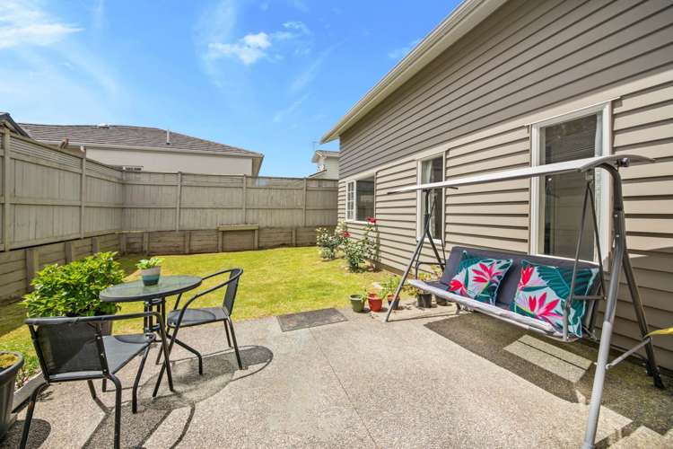 7 Mulvaney Crescent Henderson_5