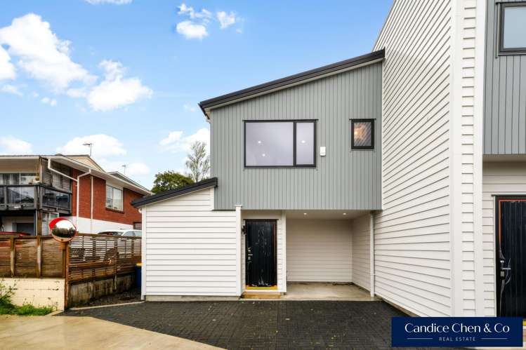 8A Butterworth Drive Glendene_1
