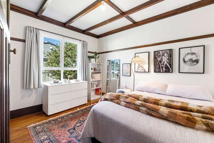 3 Kaniere Street Mount Maunganui_15