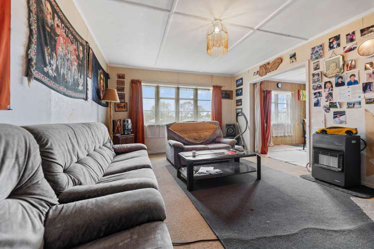 42 Baberton Street Tokoroa_3