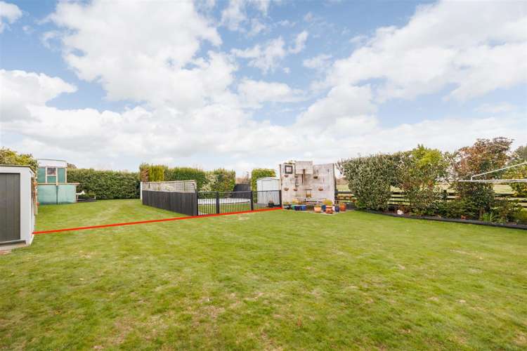 101A Tutaenui Road Marton_5