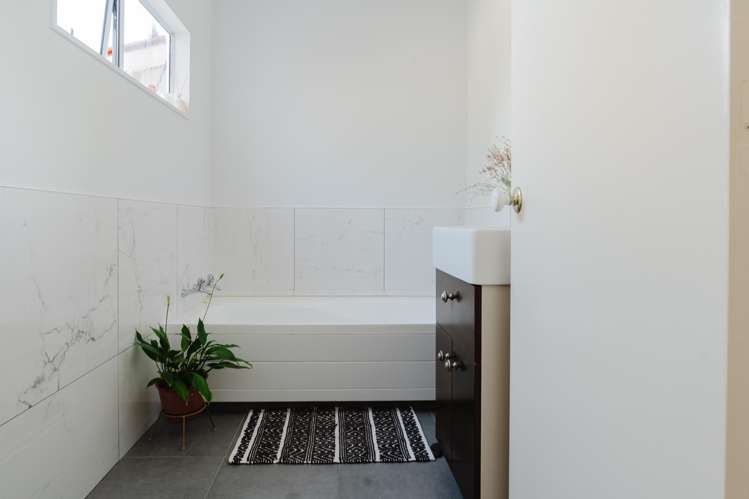 3 Baird Road Waiotahe_10