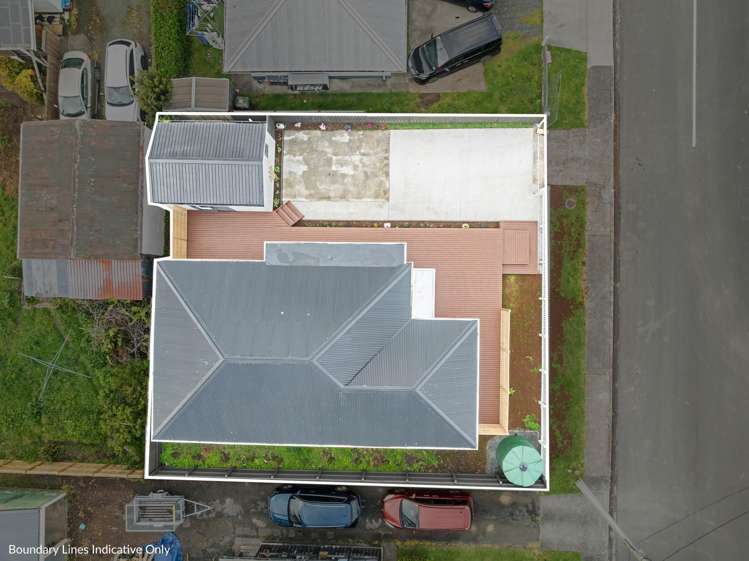 2a Tania Place Tikipunga_19