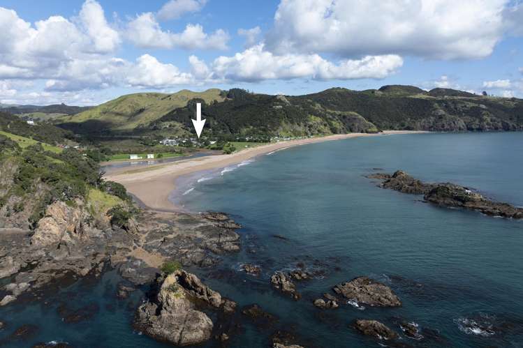 39 Tauranga Bay Beach Road_0