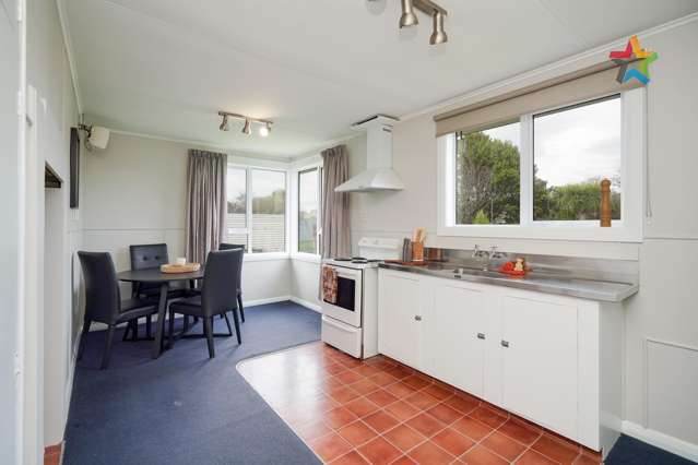 265 Saint Andrew Street Glengarry_3