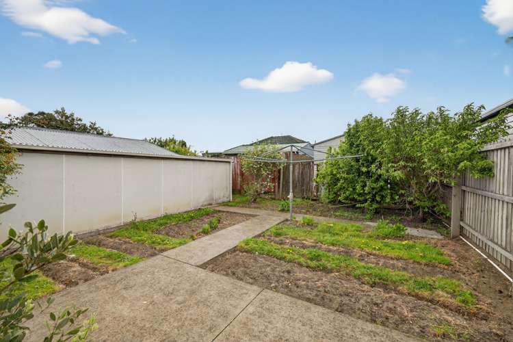 31 Bickerton Street Wainoni_18