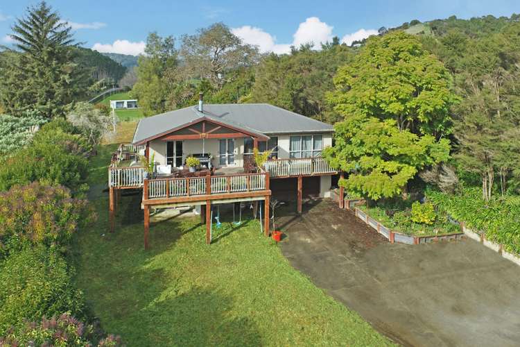 229 Skyhigh Road Hunua_2