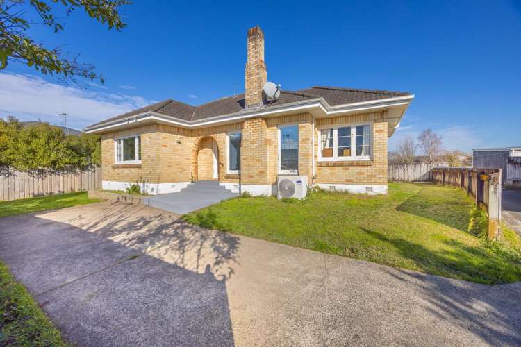 15 Carey Street_0