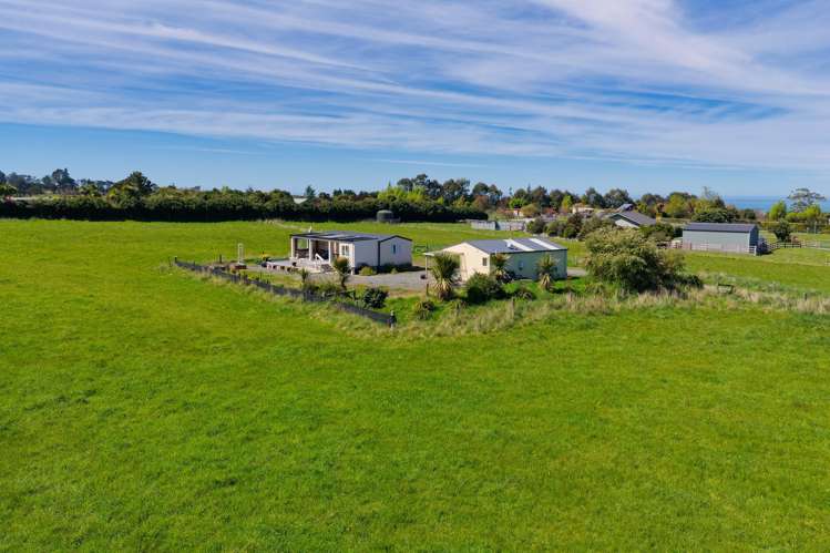 37 Skevingtons Road Hapuku_32