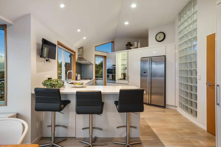 47a Saint Leonards Road Mount Eden_5