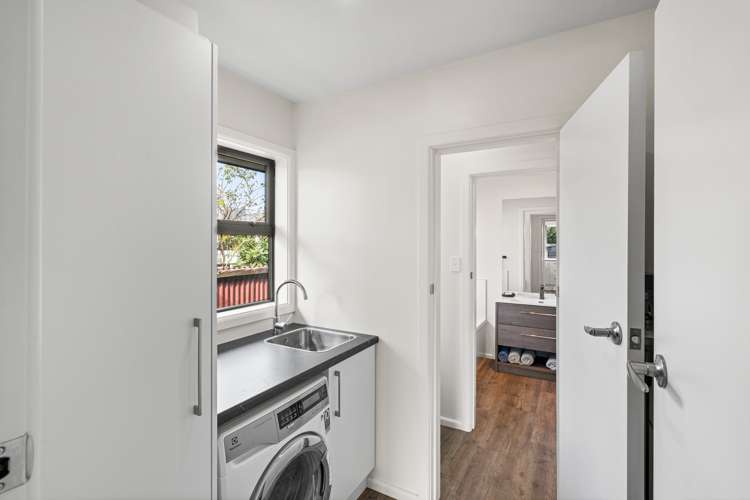 41 Oriana Crescent Hornby_10