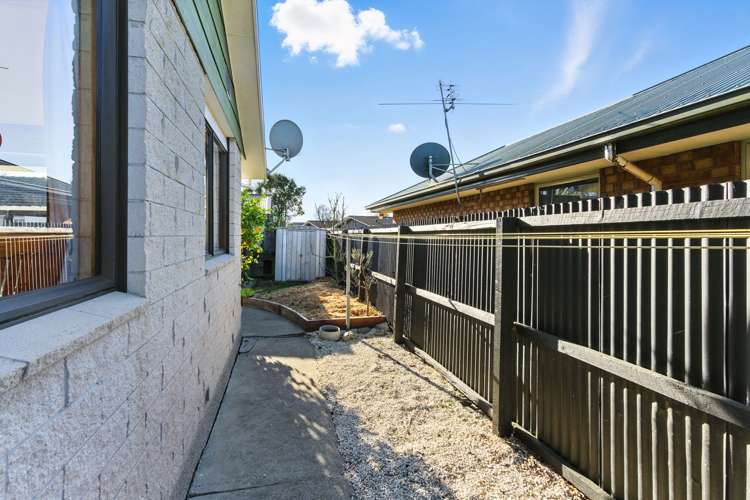 29 Neville Street Spreydon_25