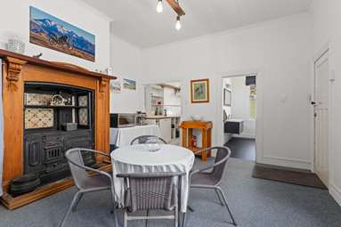 183 Onamalutu Road_4