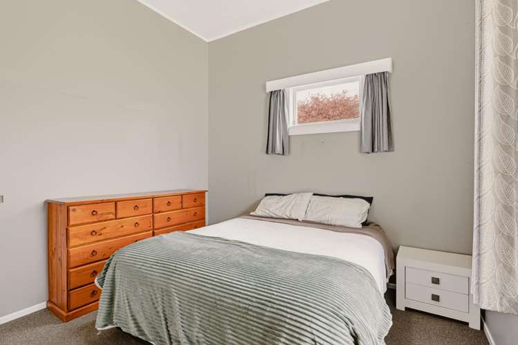 48 Puriri Street Hawera_8