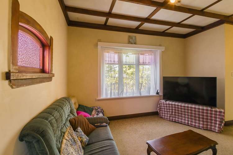 606 Beech Road Akina_7