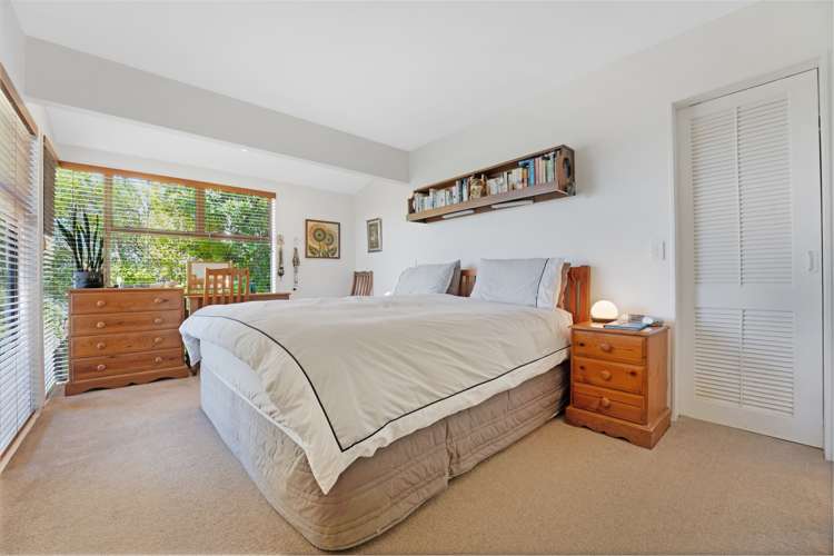 20 Harper Street Chatswood_28