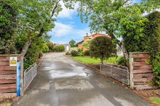 224 Trents Road Prebbleton_2