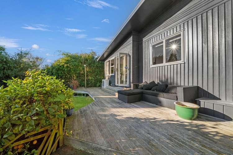 183 Eden Street Oamaru_18