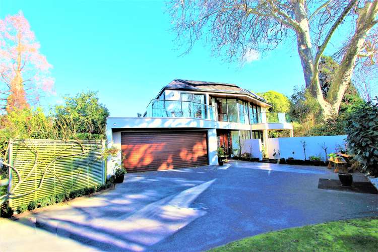 40 Kingwell Drive Springlands_23