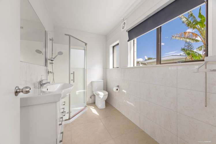 446C Hibiscus Coast Highway Orewa_18