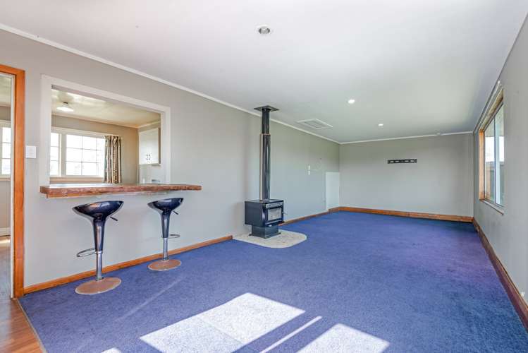 3 Bowen Street Pahiatua_12