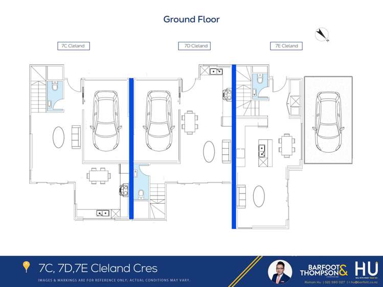 7 Cleland Crescent Blockhouse Bay_26