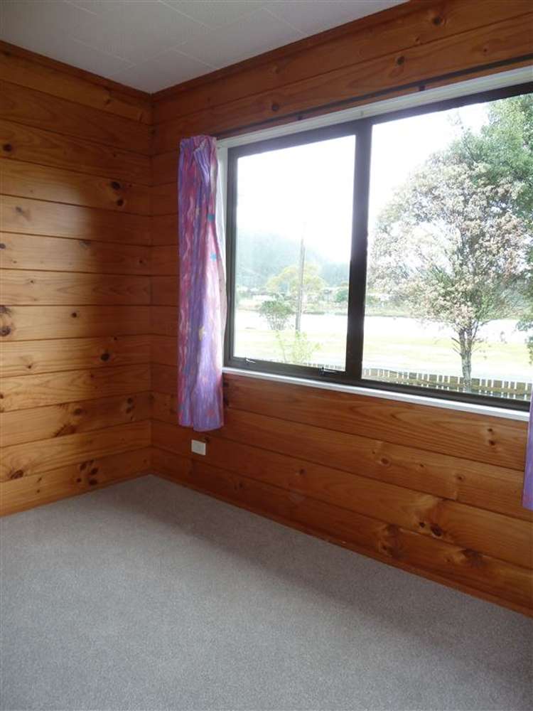 1 Diamond Drive Tairua_18