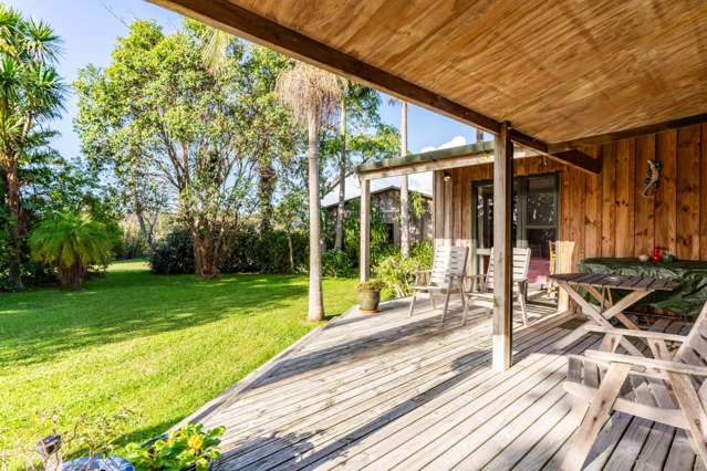 61 Molesworth Drive Mangawhai_3