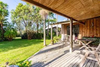 61 Molesworth Drive_3