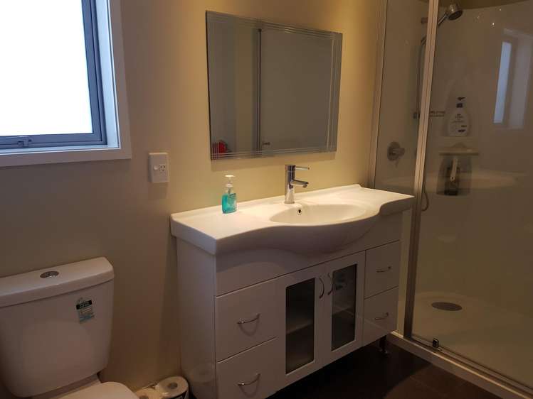 309b Rangi Avenue Whangamata_7