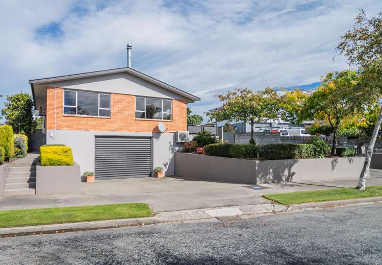 60 Tawa Street Gleniti_19