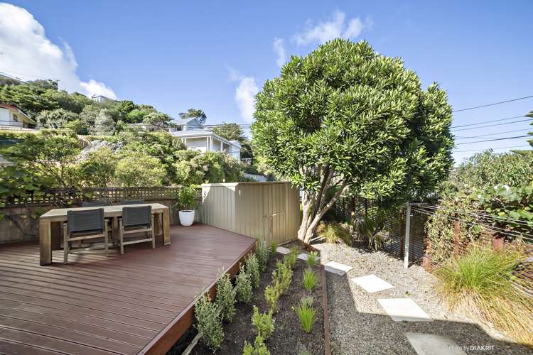 30 Mornington Road Brooklyn_13