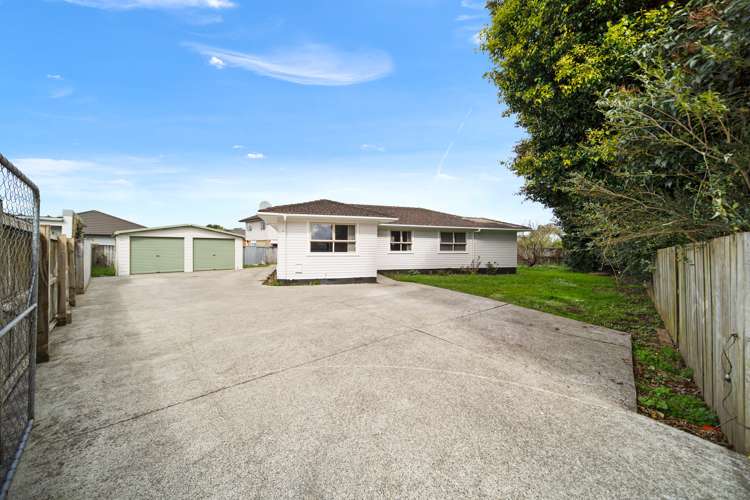 22 Molesworth Place Mangere_13