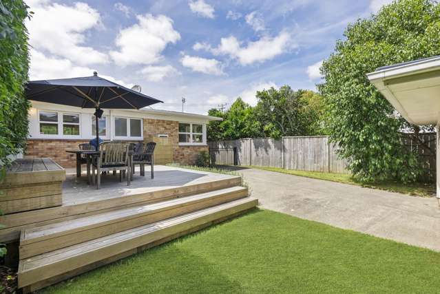 1/20 Graham Avenue Te Atatu Peninsula_2