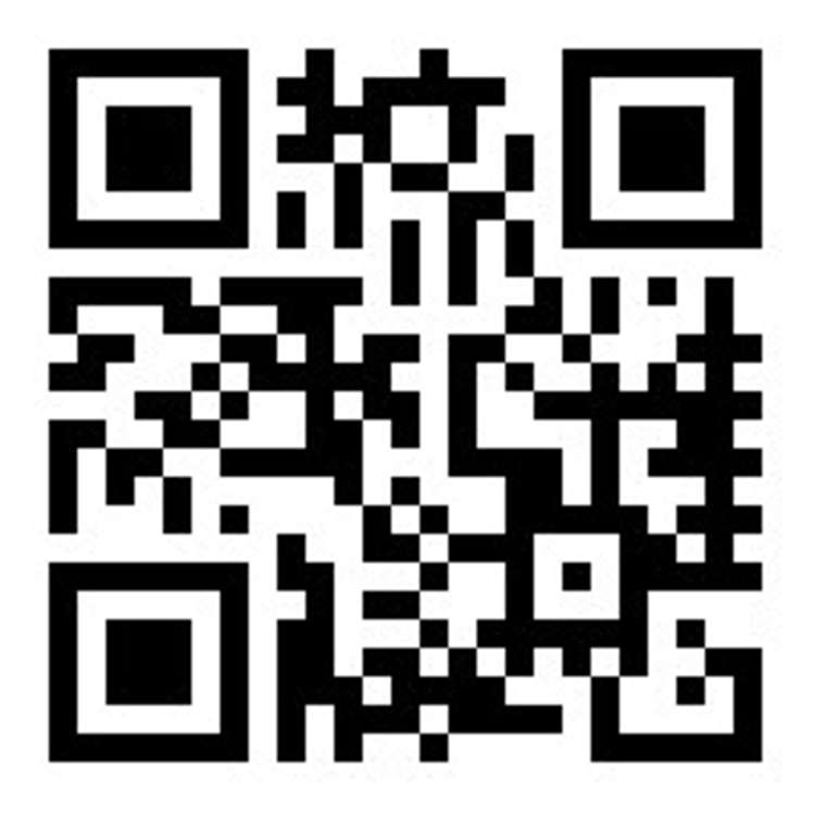 2/26 Shands Road Hornby_10