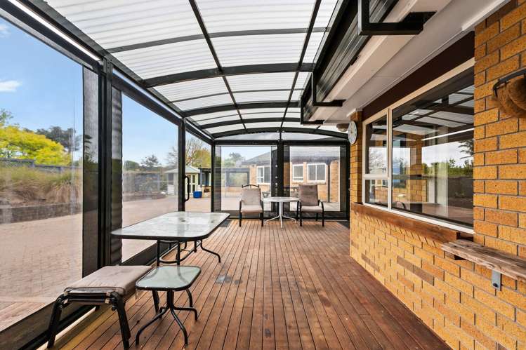 20 Cloverfields Drive Waimauku_22
