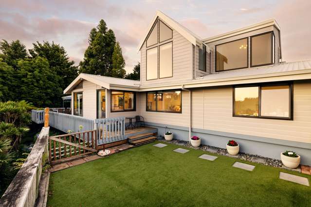 14 Silva Crescent Riverlea_1