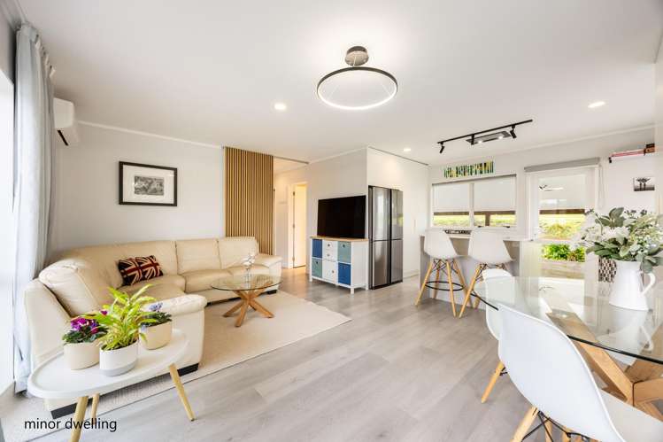 31 Frost Road Waitoki_22