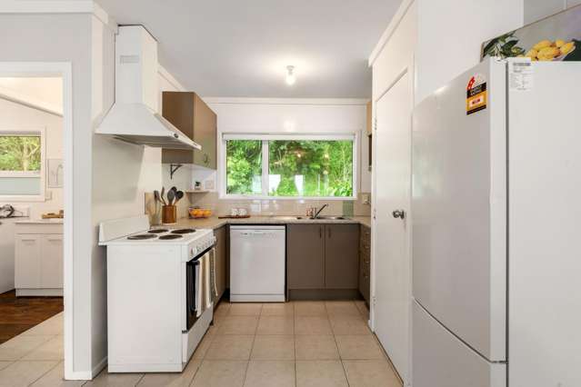 1/15 Bloomsbury Grove Newlands_4