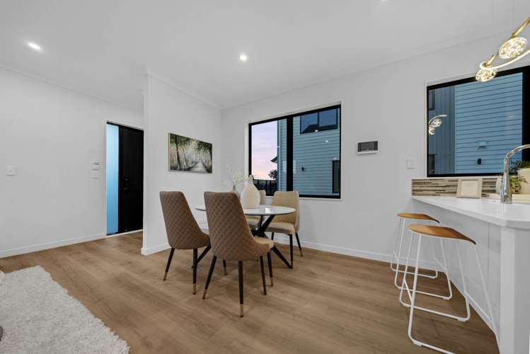 Lot 3/110 Hutchinsons Road Bucklands Beach_8