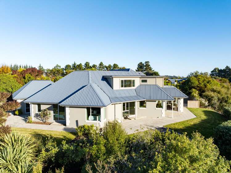 4A Kilmarnock Close Waldronville_48