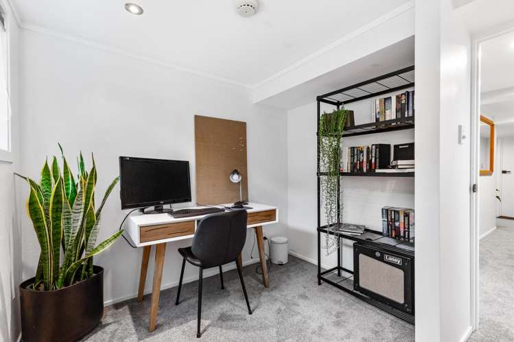 5 Tainui Street Torbay_26