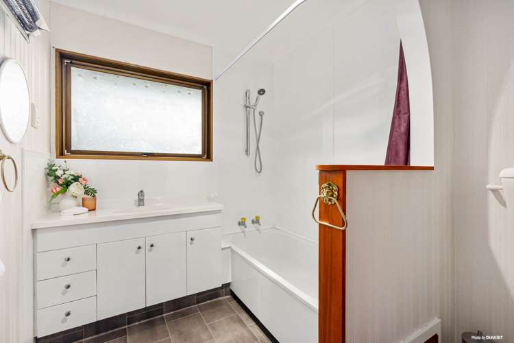 17 Hamlet Place Pukekohe_11