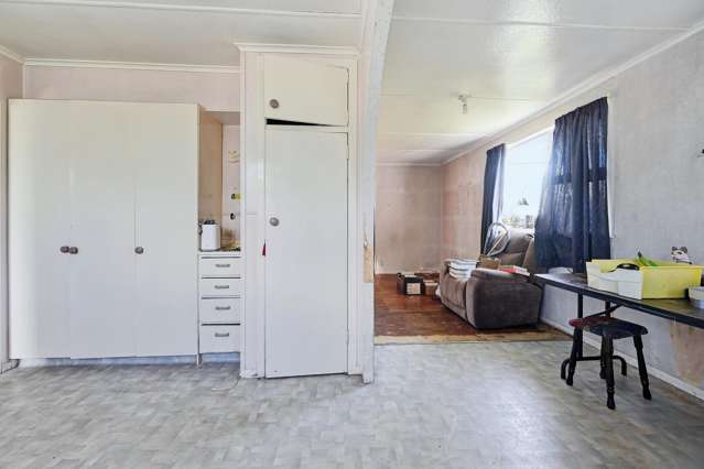 12 Toru Street Hillcrest_3