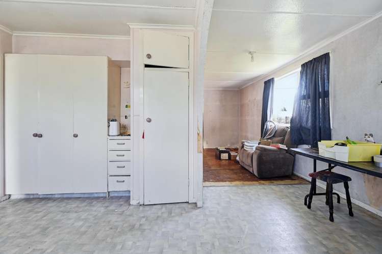 12 Toru Street Hillcrest_3