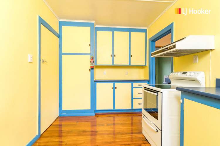 56 Kelvin Road North East Valley_9