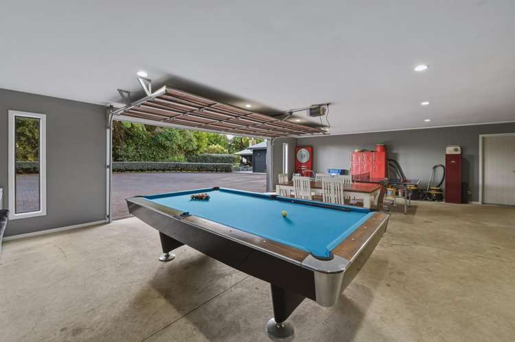 73 Te Manu Road Ngongotaha Valley_36
