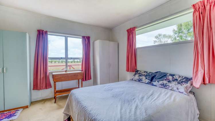 328 State Highway 1 Kaitaia_16