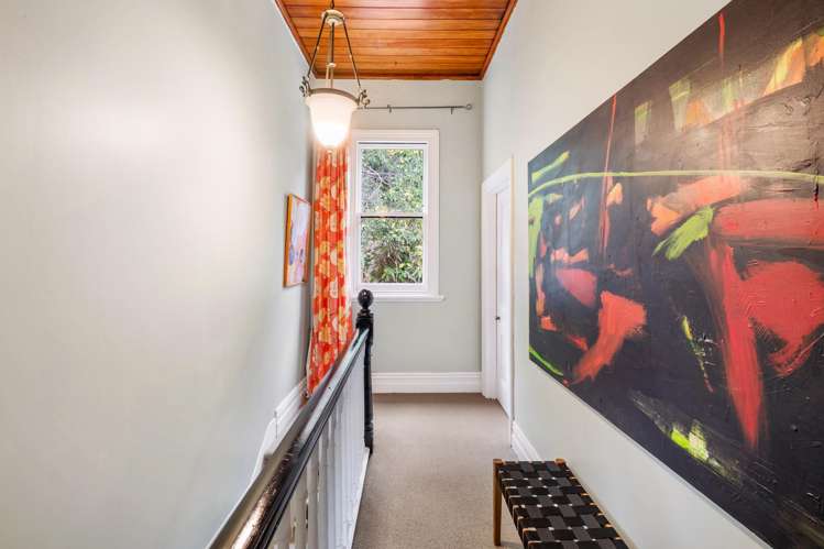 10 Battery Road Ahuriri_7